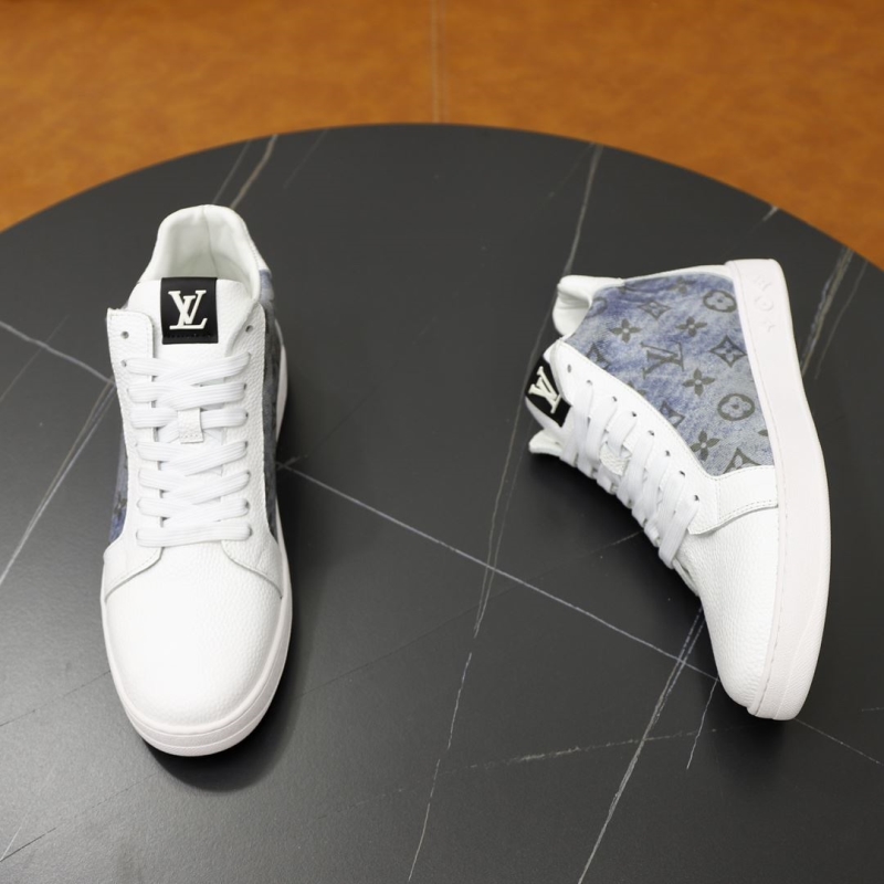 LV Sneakers